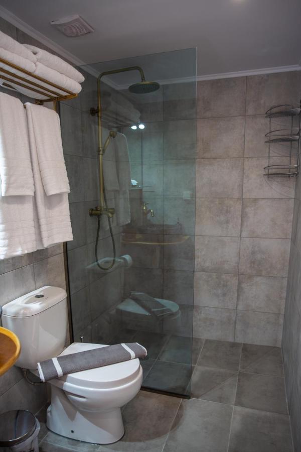 Stone Arch Villa Malona Village Екстериор снимка